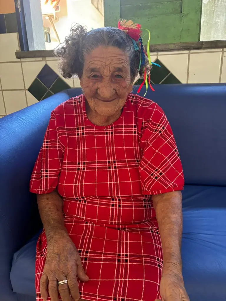 Fotos Asilo (2).webp