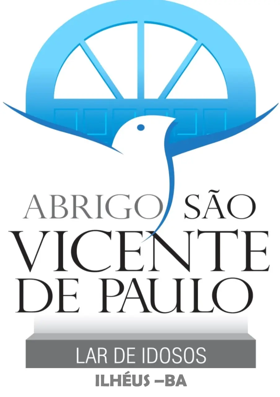 Abrigo São Vicente de Paulo
